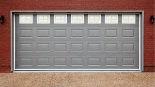 Garage Door Repair at Bel Aire Aberdeen, Washington